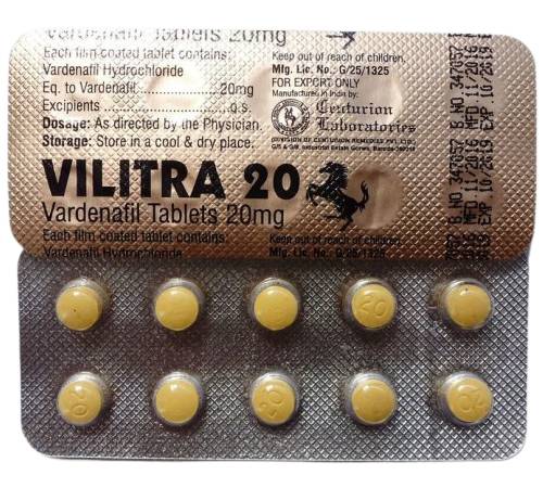 Viagra super active deutschland