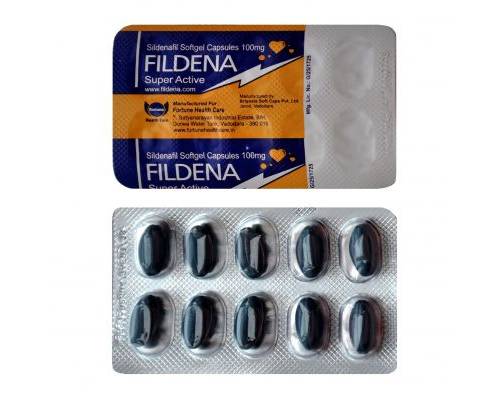 viagra super active price